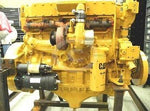 Download Caterpillar 3116 INDUSTRIAL ENGINE Full Complete Service Repair Manual 2MR