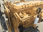 Download Caterpillar 3116 TRUCK ENGINE Full Complete Service Repair Manual 2BK
