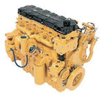 Download Caterpillar 3126 ENGINE - MACHINE Full Complete Service Repair Manual 55K