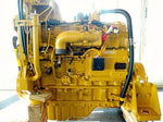 Download Caterpillar 3126 INDUSTRIAL ENGINE Full Complete Service Repair Manual CKK