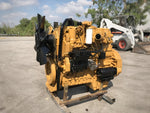 Download Caterpillar 3126 TRUCK ENGINE Full Complete Service Repair Manual 6PZ