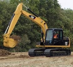 Caterpillar 312D2 EXCAVATOR Service Repair Manual KLECaterpillar 312D2 EXCAVATOR Full Complete Service Repair Manual KLE