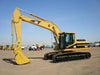 Caterpillar 322B EXCAVATOR Service Repair Manual 3NRCaterpillar 322B EXCAVATOR Full Complete Service Repair Manual 3NR