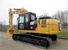 Caterpillar 323D2 L EXCAVATOR Workshop Service Repair Manual PJPCaterpillar 323D2 L EXCAVATOR Full Complete Workshop Service Repair Manual PJP