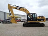 Caterpillar 324D EXCAVATOR Service Repair Manual JZRCaterpillar 324D EXCAVATOR Full Complete Service Repair Manual JZR
