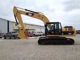 Caterpillar 324D EXCAVATOR Service Repair Manual JZRCaterpillar 324D EXCAVATOR Full Complete Service Repair Manual JZR