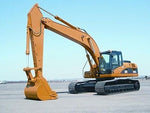 Caterpillar 325DL EXCAVATOR Workshop Service Repair Manual SCR