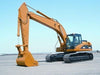 Caterpillar 325 EXCAVATOR Workshop Service Repair Manual 6RM