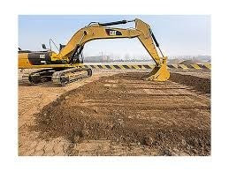 Caterpillar 336D2 EXCAVATOR Workshop Service Repair Manual TLY