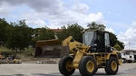 Caterpillar 914G COMPACT WHEEL LOADER Workshop Service Repair Manual 7ZM