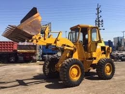 Caterpillar 920 WHEEL LOADER Workshop Service Repair Manual 62K