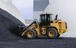 Caterpillar 930H WHEEL LOADER Workshop Service Repair Manual FTD