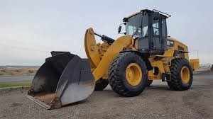 Caterpillar 938K WHEEL LOADER Workshop Service Repair Manual SWL