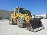 Caterpillar 950E WHEEL LOADER Workshop Service Repair Manual 22Z