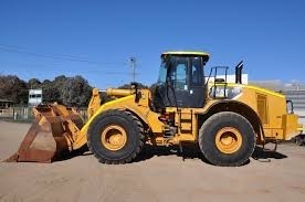 Caterpillar 972H WHEEL LOADER Service Repair Manual A7J