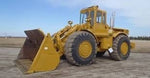PDF Caterpillar 988B WHEEL LOADER Service Repair Manual 50W