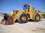 PDH Caterpillar 988G WHEEL LOADER Service Repair Manual 2TW