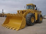 PDF Caterpillar 988 WHEEL LOADER Service Repair Manual 87A
