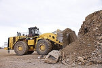 Caterpillar 993K WHEEL LOADER Service Repair Manual Z4Z