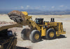 Caterpillar 994K Wheel Loader Full Complete Service Repair Manual