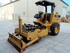 Download Caterpillar CP-323C VIBRATORY COMPACTOR Service Repair Manual 6DM