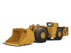 Download Caterpillar R2900 LOAD HAUL DUMP Service Repair Manual 5TW