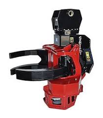 Download Caterpillar SH-56B FELLING HEAD Service Repair Manual A82