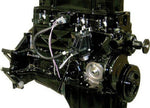 Download Crusader 3.0L Industrial Engine Workshop Service Repair Manual