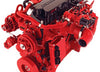Download Cummins ISB QSB5.9 Engine Service Repair Manual
