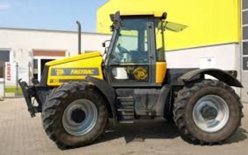 Download JCB 1115 1115S 1125 1135 Fastrac Service Repair Manual
