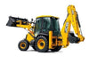 Download JCB 1CX 208S Backhoe Loader Service Repair Manual