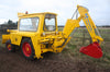 Download JCB 1 Parts Manual