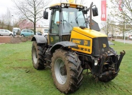 Download JCB 2115 2125 2135 2140 2150 3155 3185 Fastrac Service Repair Manual