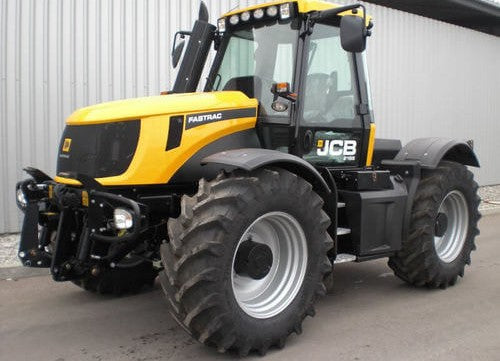 Download JCB 2155 2170 Fastrac Service Repair Manual