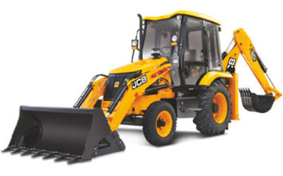 Download JCB 2CX 2DX 210 212 & Variants Backhoe Loader Service Repair Manual