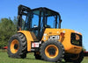 Download JCB 926 930 940 Rough Terrain ForkLift Service Repair Manual