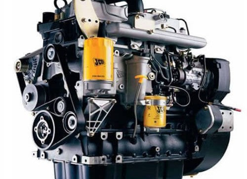 Download JCB Dieselmax Mechanical Engine Service Repair Manual Download JCB Dieselmax Mechanical Engine Service Repair Manual