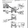 Download JCB JS130W JS145W JS160W JS175W Wheeled Excavator Service Repair Manual