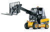 Download JCB Teletruk Skid Steer Loader Service Repair Manual