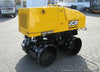 Download JCB VM1500 Roller Service Repair Manual