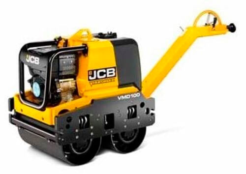Download JCB VMD70 100 Roller Service Repair Manual