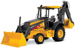 Download John Deere 310K EP (iT4/S3A) Backhoe Loader Operator Manual [OMT305695]