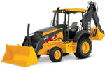 Download John Deere 310K (iT4/S3B) Backhoe Loader Operator Manual [OMT281948]