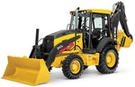 Download John Deere 310L Backhoe Loader Operation and Test Manual [TM13291X19]