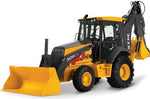 Download John Deere 310SK TC, 410K TC Backhoe Loader w.TMC (iT4/S3B) Service Repair Technical Manual [TM12488]