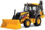 Download John Deere 310SK (iT4/S3B) Backhoe Loader  Operator's Manual [OMT305678]