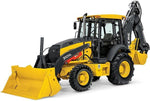 Download John Deere 310SL Backhoe Loader Service Repair Technical Manual [TM13298X19]