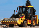 Download John Deere 325K (T2/S2) Backhoe Loader Diagnostic & Test Service Manual [TM12483]