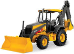 Download John Deere 410K Backhoe Loader (iT4/S3B) Service Repair Technical Manual [TM12494]