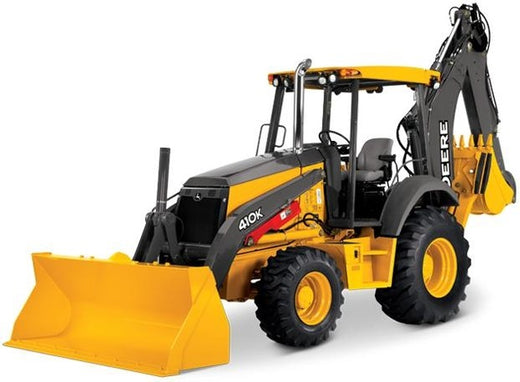 Download John Deere 410K Backhoe Loader (iT4/S3B) Service Repair Technical Manual [TM12494]